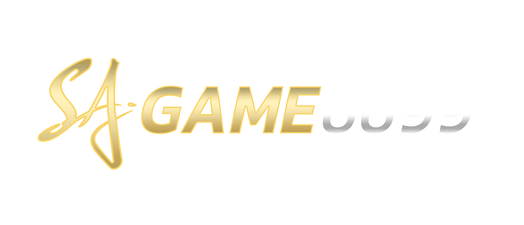 sagame6699 เข้าสู่ระบบ